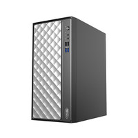 Gloednieuwe, op voorraad Lenovo Ruitian 80 zakelijke desktopcomputers met I3/i5/i7 processors en een breed scala aan poorten 15L