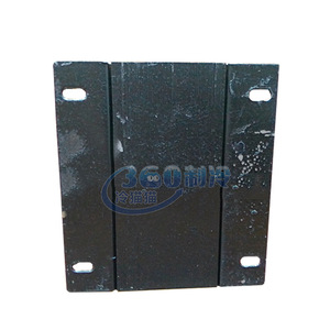 Transformador de control Jbk3 400Va, entrada de 380V, salida de 24V para accesorios de compresor de aire acondicionado - Product Image 3