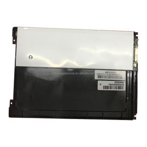 Fournisseur d'écran LCD en gros TM084SDHG03 Nouveaux modules LCD originaux de qualité industrielle TM084SDHG03 - Product Image 1