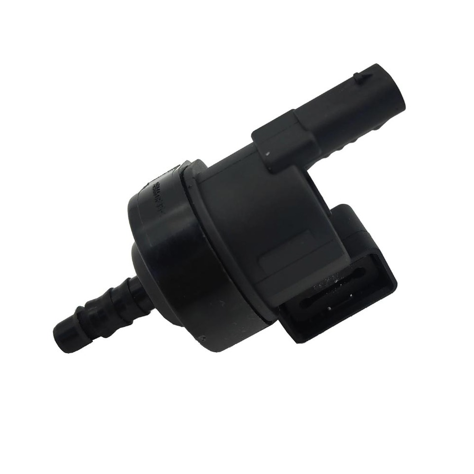 03H906517 Vapor Canister Purge Solenoid For Volkswagen Touareg