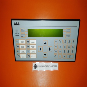 控制类型 60 MT60RS232 <span class=keywords><strong>F</strong></span> Gats 1100 92 R0 - Product Image 1
