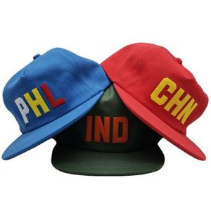 A <b>Frame</b> Snapback Hat 5 Panel Sports Unstructured Dad Hat Flat Brim Canvas Cotton Material Hat Cap - Product Image 3