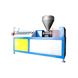 Masturbateur féminin en silicone liquide ultra-réaliste avec veines musculaires apparentes, pour femmes - Product Image 2