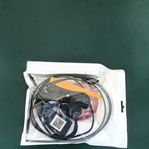 ไฟตก<span class=keywords><strong>แต่ง</strong></span>ภายในรถยนต์แบบ RGB 2 <span class=keywords><strong>ช</strong></span>ิ้น สำหรับหลังคาซันรูฟ สร้างบรรยากาศแสงไฟหลากสี - Product Image 6