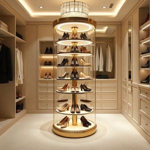 <span class=keywords><strong>Cabina</strong></span> <span class=keywords><strong>Armadio</strong></span> Tradizionale Bianca con Ampia Area per <span class=keywords><strong>Scarpe</strong></span> - Product Image 2