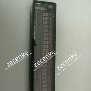 Écran d'affichage pour Keithley 2400/2401/2430/2410/2420/2425/2450/2460/2461/2440 - Product Image 1