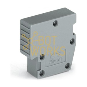 วาโก้ 709311 - ใหม่ - Product Image 1