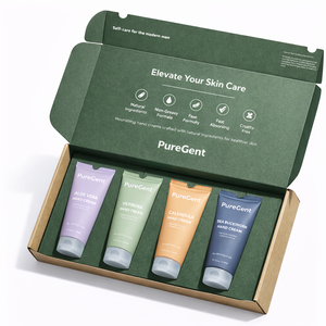 Boîte d'emballage cosmétique en carton ondulé recyclable sur mesure de luxe, boîte d'expédition pour e-commerce, ensemble de maquillage, revêtement UV couleur intégrale, OEM - Product Image 4