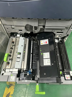 Imprimantes et photocopieuses couleur Xerox Versant 80, 180, 280