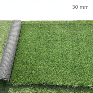 <span class=keywords><strong>Rouleau</strong></span> de <span class=keywords><strong>gazon</strong></span> <span class=keywords><strong>synthétique</strong></span> vert doux de 4 m de large, tapis de <span class=keywords><strong>gazon</strong></span> artificiel vert pour fête, tapis de <span class=keywords><strong>gazon</strong></span> artificiel pour extérieur - Product Image 5