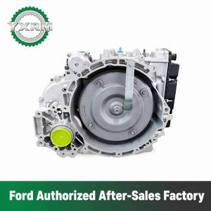 Boîte <span class=keywords><strong>de</strong></span> vitesses <span class=keywords><strong>automatique</strong></span> premium YXRM 8f35 LX6P7000ATA K2GP7000PA pour <span class=keywords><strong>Ford</strong></span> Escape <span class=keywords><strong>Kuga</strong></span> Edge Mondeo - Product Image 1