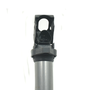 イグニッションコイル 新品 <span class=keywords><strong>2</strong></span>年保証 12137571643 交換/修理用 - Product Image 4