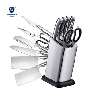 أداة شحذ آلة شحذ السكين آلات تصنيع مقص آلة شحذ - Product Image 4