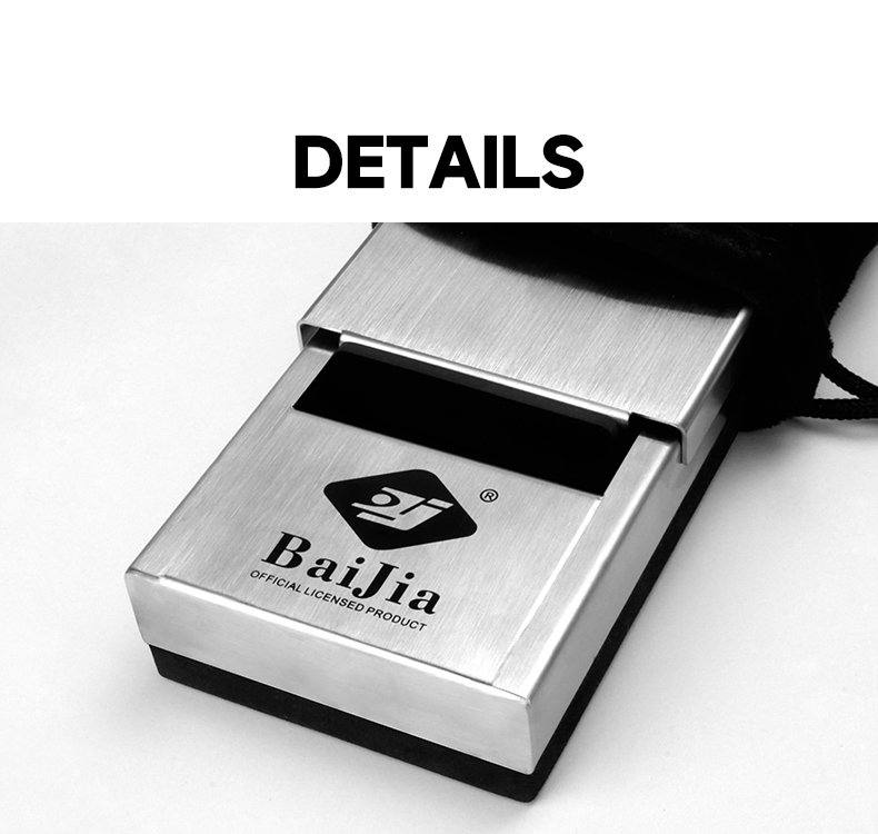 新品未使用 D-BOX ゴルフ　練習　gbox 31zJtemiImL._UF1000,1000_QL80_.jpg