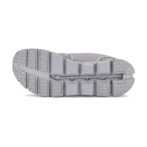 Zapatos para caminar con parte superior de malla, zapatillas deportivas con suela hueca segmentada resistente al desgaste para caminar durante todo el día - Product Image 3