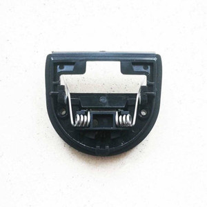Plataforma de cuchillas de repuesto para <span class=keywords><strong>cortapelos</strong></span>, compatible con la cuchilla <span class=keywords><strong>Moser</strong></span> 5 en 1 - Product Image 1