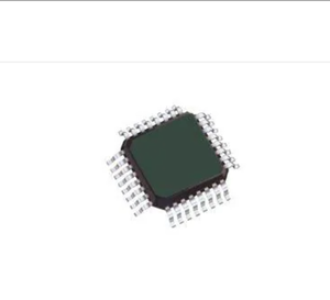 Stm32f303k8t6 cánh tay vi điều khiển-MCU chính tín hiệu hỗn hợp mcus cánh tay Cortex-M4 lõi <span class=keywords><strong>DSP</strong></span> & fpu, 64 Kbyte của flash 7 - Product Image 1