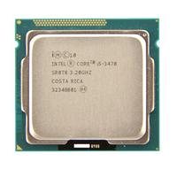 Processeurs CPU d'occasion de marque ICOOLAX I5 I3 I5 I7 13600K 13600KF 13700K 13700KF 13900K 13900KF 13900KS 13900 13700