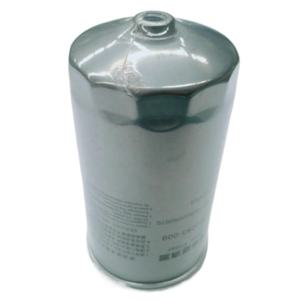 Filtro de Combustible Diésel 1105021R0070 UW0293-<span class=keywords><strong>009</strong></span> L21725 1105020R0070 para JAC - Product Image 5