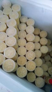 BEESTAR Usine En Gros Haute Puissance 10-HDA 1.6% <span class=keywords><strong>Gelée</strong></span> <span class=keywords><strong>Royale</strong></span> Produits D'abeille Naturels pour Un Usage Quotidien Miel Royal De Haute <span class=keywords><strong>Qualité</strong></span> - Product Image 4