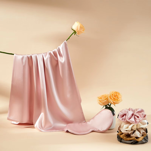 <span class=keywords><strong>2025</strong></span> Phổ Biến Tùy Chỉnh 100% Tinh Khiết Dâu Lụa Gối Với Dây Kéo Hoặc Phong Bì Lụa Gối Trường Hợp - Product Image 3