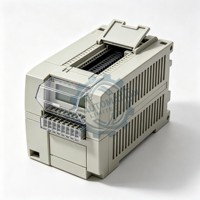 Controlador PLC 100% Nuevo 2090-CSBM1DF-14AA17  2090-CSWM1DF-18AA10 2090-CSWM1DF-14AA01 2090CSBM1DF14AA17