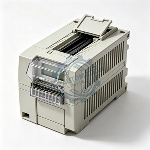 Controlador PLC 2090-XXNFMF-S90  2090-XXLF-375B 2090-XXNFY-S07 2090XXNFMFS90 Original Sellado - Product Image 3