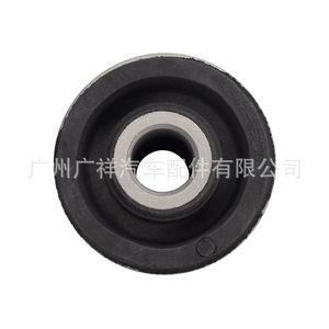 Buje de Suspensión para Brazo de Control 54542-EB70D para Sistema de Amortiguadores MacPherson de Nissan - Product Image 3
