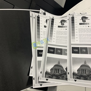 <span class=keywords><strong>Impresoras</strong></span> monocromáticas Fotocopia Máquina copiadora multifunción para <span class=keywords><strong>impresoras</strong></span> <span class=keywords><strong>Canon</strong></span> imageRUNNER 8585 8590 8505 Usadas - Product Image 3