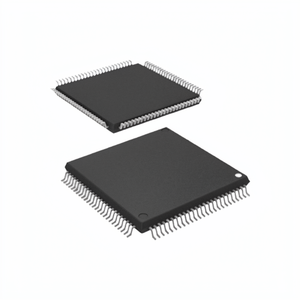 Embedded UPD78F0394GC-8EA-A 100 LQFP บริการแบบครบวงจร IC MCU 8BIT 48KB FLASH 100LQFP ขายส่งชิ้นส่วนอิเล็กทรอนิกส์ - Product Image 1