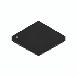 Power Management (PMIC) 8 DIP In Stock REF02EP-G107 Electronic Circuit Components - Product Image 1