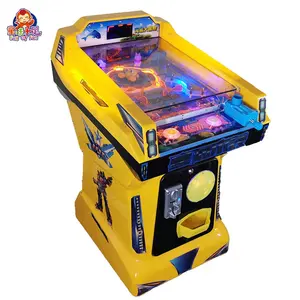 Offre Spéciale Flipper Nouvelle machine de jeu d'arcade Flipper adulte