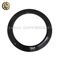 Bản gốc cho xcmg phụ tùng động cơ xe Tải Hạng Nặng 253300380 700k.3a. 1-5 tuyến