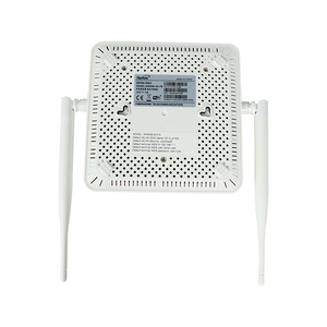 โมเด็มไฟเบอร์ออปติกไฟเบอร์โมเด็ม FTTH GPON ONU <span class=keywords><strong>An5506</strong></span>-<span class=keywords><strong>02</strong></span>-<span class=keywords><strong>fg</strong></span> <span class=keywords><strong>An5506</strong></span> 1GE 1FE 1หม้อ WIFI - Product Image 3