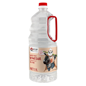 <span class=keywords><strong>Vinagre</strong></span> Balsámico Halal al por Mayor en Botella a Granel para Cocinar, Condimento, <span class=keywords><strong>Vinagre</strong></span> <span class=keywords><strong>Blanco</strong></span> <span class=keywords><strong>Destilado</strong></span> - Product Image 1