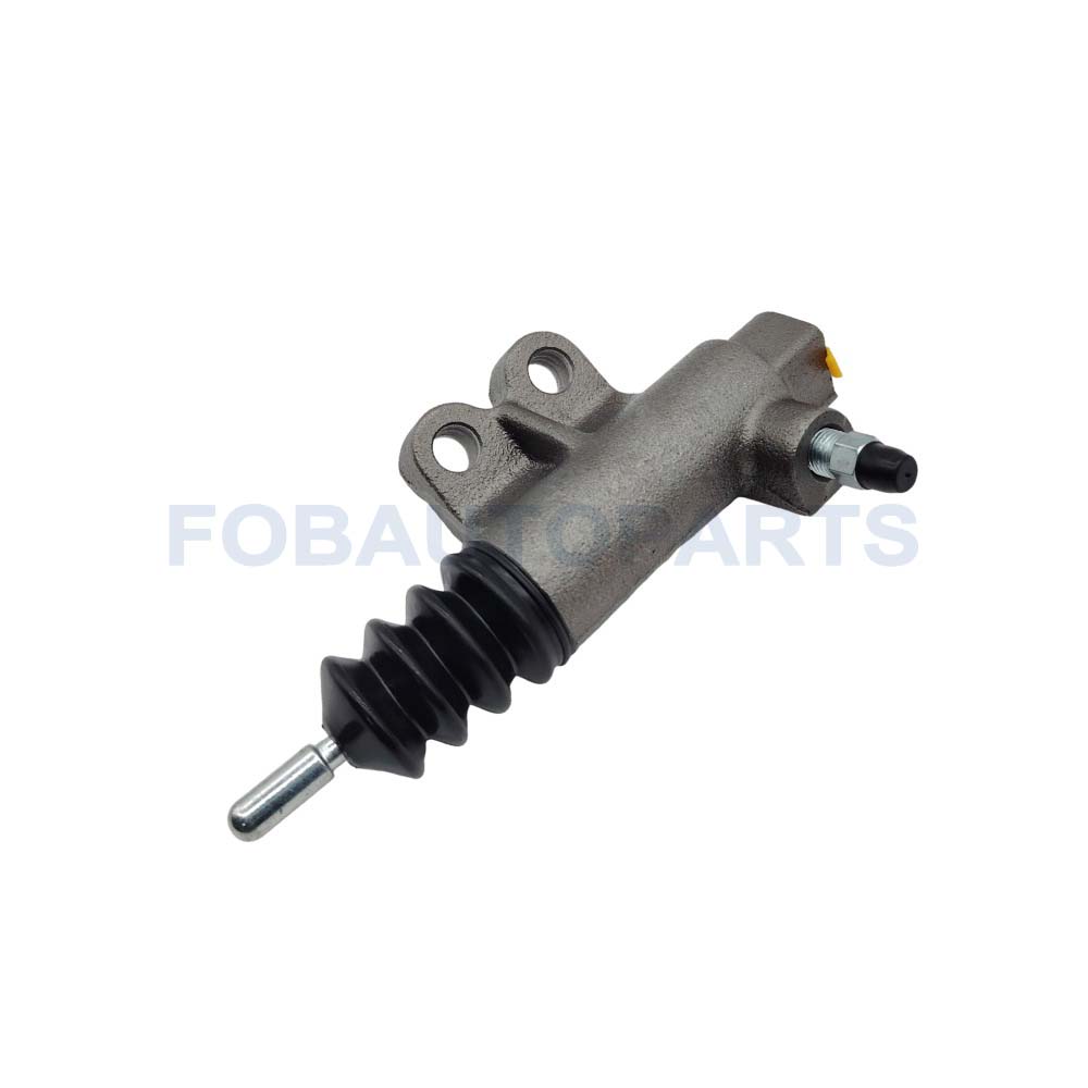 High Quality Clutch Slave Cylinder for ZX Grandtiger 1609010-0000