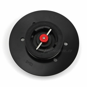 Couvercle de réservoir de carburant CNC sans clé pour BMW S1000RR S1000R R1200GS R1200R RNINET <span class=keywords><strong>F800GS</strong></span> F800R K1300R Accessoire - Product Image 5