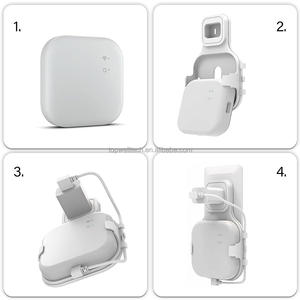 Support <span class=keywords><strong>de</strong></span> prise fonctionnel pour module <span class=keywords><strong>Blink</strong></span> Sync - Product Image 5