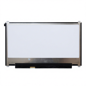 RISS 13.3 นิ้ว IPS LED FHD EDP 30 พินเปลี่ยนหน้าจอแล็ปท็อปสำหรับอินสไปรอน 13 7373 ใหม่รับประกัน 90 วัน 85 มุมมอง 60Hz - Product Image 1