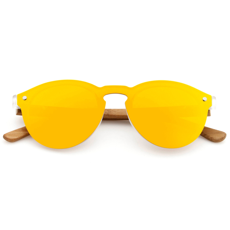 Giallo