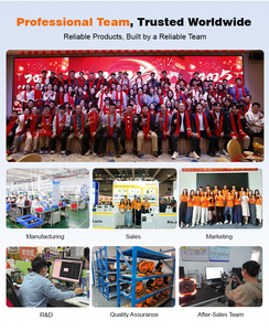 Ventilatore da Campeggio Ricaricabile Solare 4000mAh con Luce LED, Oscillazione e Power Bank USB-<span class=keywords><strong>C</strong></span> per Auto e Camper, Personalizzabile OEM ODM - Product Image 3