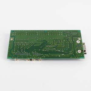 Chất Lượng Cao chenglian Sử Dụng 451970 Ezj127a Giao Diện Lắp Ráp Hội Đồng Quản Trị Cho Hitachi Rx2 Máy In Phun/Cij Máy In Phụ Tùng 3 Tháng - Product Image 5