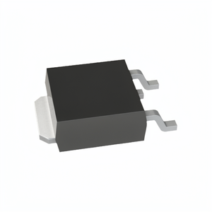 ทรานซิสเตอร์ TO-252AA PJD50N04V-AU_L2_002A1 ซื้อออนไลน์ ชิ้นส่วนอิเล็กทรอนิกส์ในสต็อก - Product Image 1