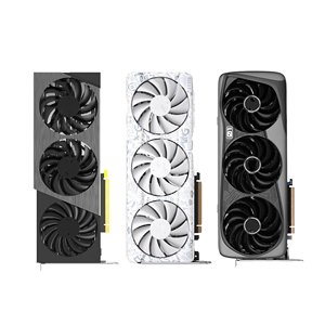 Carte graphique GPU d'occasion de marque populaire OEM RTX4080 RTX 4080 16G 16GB, Nouvelle carte graphique GPU RTX4090 4090 NV, Nouvelle carte graphique RTX4090 RTX 4090 NV - Product Image 1