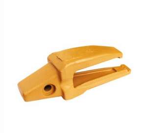 205-70-19570RC खुदाई रॉक बाल्टी दांत और दांत एडाप्टर और दांत पिन के लिए Komatsu PC200 - Product Image 6