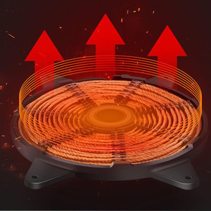 Cuisine commerciale <span class=keywords><strong>Induction</strong></span> 3500w électrique commercial industriel <span class=keywords><strong>wok</strong></span> station cuisinière à <span class=keywords><strong>induction</strong></span> - Product Image 3