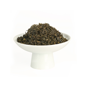 Té Verde <span class=keywords><strong>BaiLan</strong></span> BiLuoChun con Aroma Floral |   Mezcla de Té de Burbujas con Leche Fresca - Fábrica China - Product Image 4