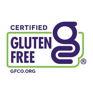 Poudre d'œuf frais pasteurisé de marque privée OEM, entièrement naturelle, sans additifs, poudre d'œuf entier sans gluten - Product Image 5