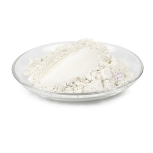 <b>Car</b> <b>Polish</b> Solid Plastic AM-120 800 For Paint <b>Polishes</b> And Waxes - Product Image 2