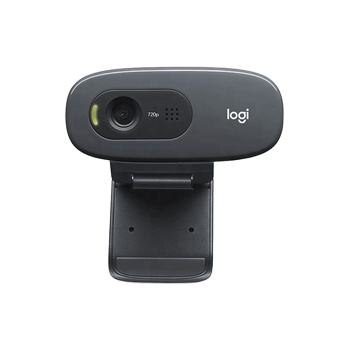 Usb Camera Webcam Logitech Android Tv Usb Camera Webcam Tv Box